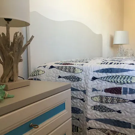 Lo Scrigno In Riva Al Mare A 2 Passi Dalle 5 Terre 010059-lt-0789 Sestri Levante