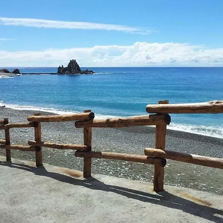 Lo Scrigno In Riva Al Mare A 2 Passi Dalle 5 Terre 010059-lt-0789 Holiday home *