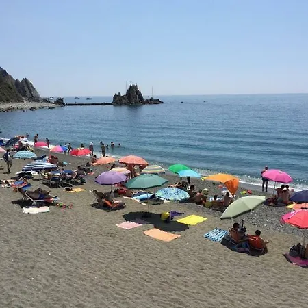 Lo Scrigno In Riva Al Mare A 2 Passi Dalle 5 Terre 010059-lt-0789 Nyaraló